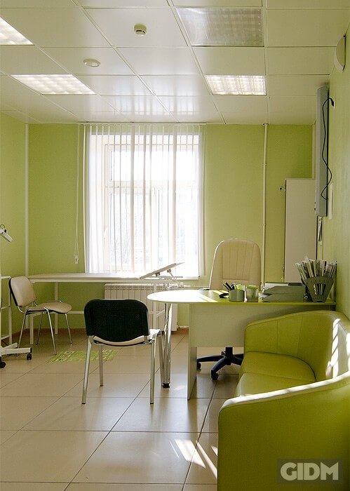 368663527__https://filllin.ru/api/media/clinic/fd925ae6-a59e-4b09-a262-9aa0541b6ba1-6641d6971b708b73903b2c1d.jpg