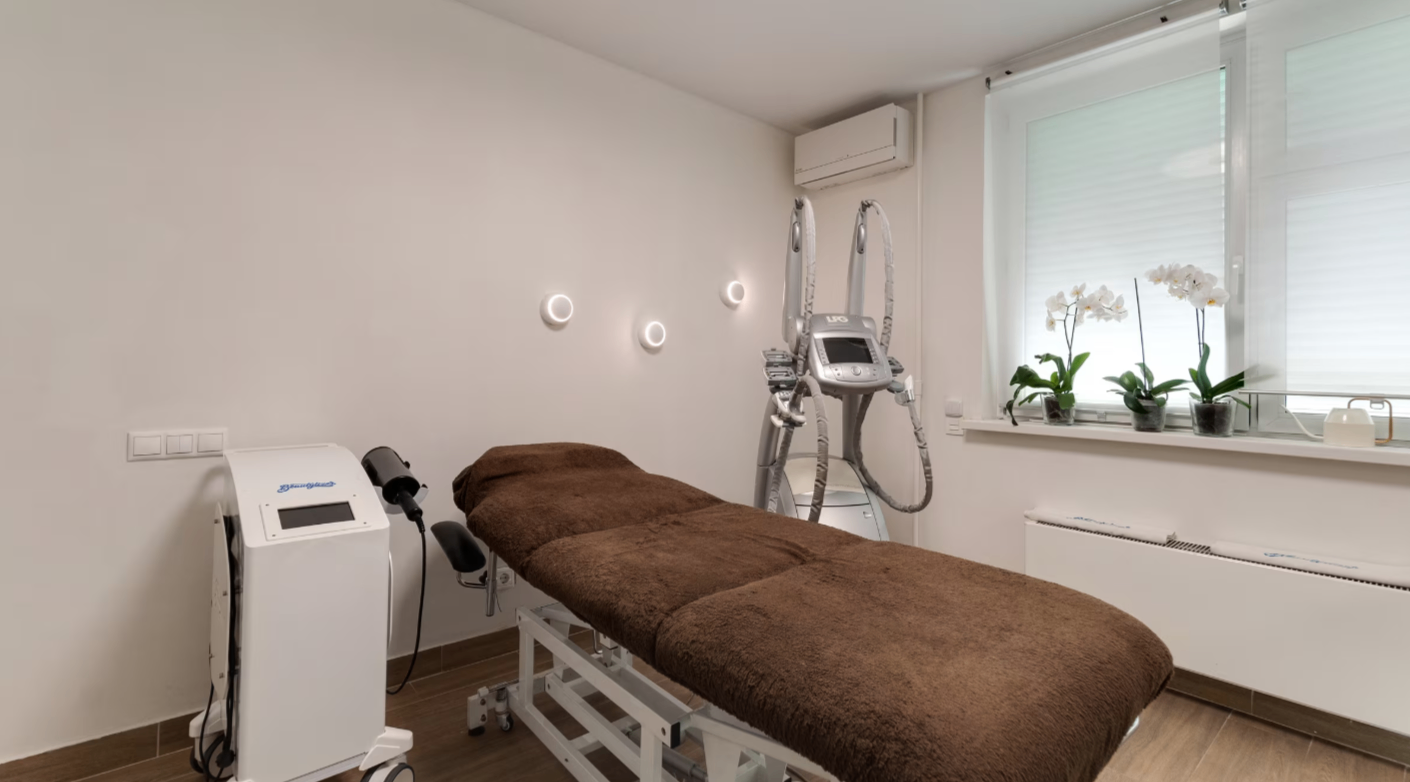 31671471__https://filllin.ru/api/media/clinic/fdf3dc8c-1849-4bcf-b952-deaf287f62ba-6641d6971b708b73903b2c1d.png