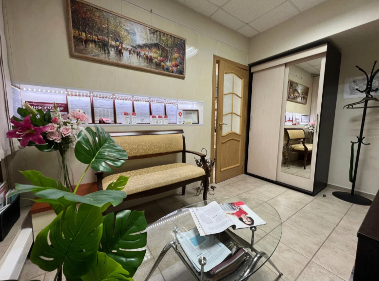 703556310__https://filllin.ru/api/media/clinic/fe23da5b-1168-4590-b068-c304fdacfa11-68d2b334d611ae3c0dcef079.png