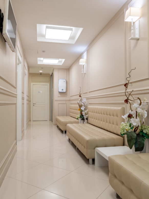 689184418__https://filllin.ru/api/media/clinic/fec6f04a-b789-4700-930c-e7f237b5785c-68d2b334d611ae3c0dcef079.png