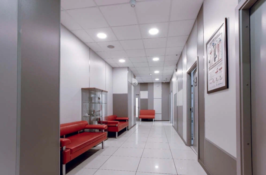 101890521__https://filllin.ru/api/media/clinic/fedc3ca7-4118-4904-a475-053c6ecdce67-6641d6971b708b73903b2c1d.png