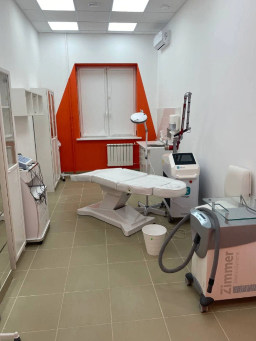 12014371__https://filllin.ru/api/media/clinic/ff2f274a-c93e-467c-9e40-689bdf0fc094-6641d6971b708b73903b2c1d.png