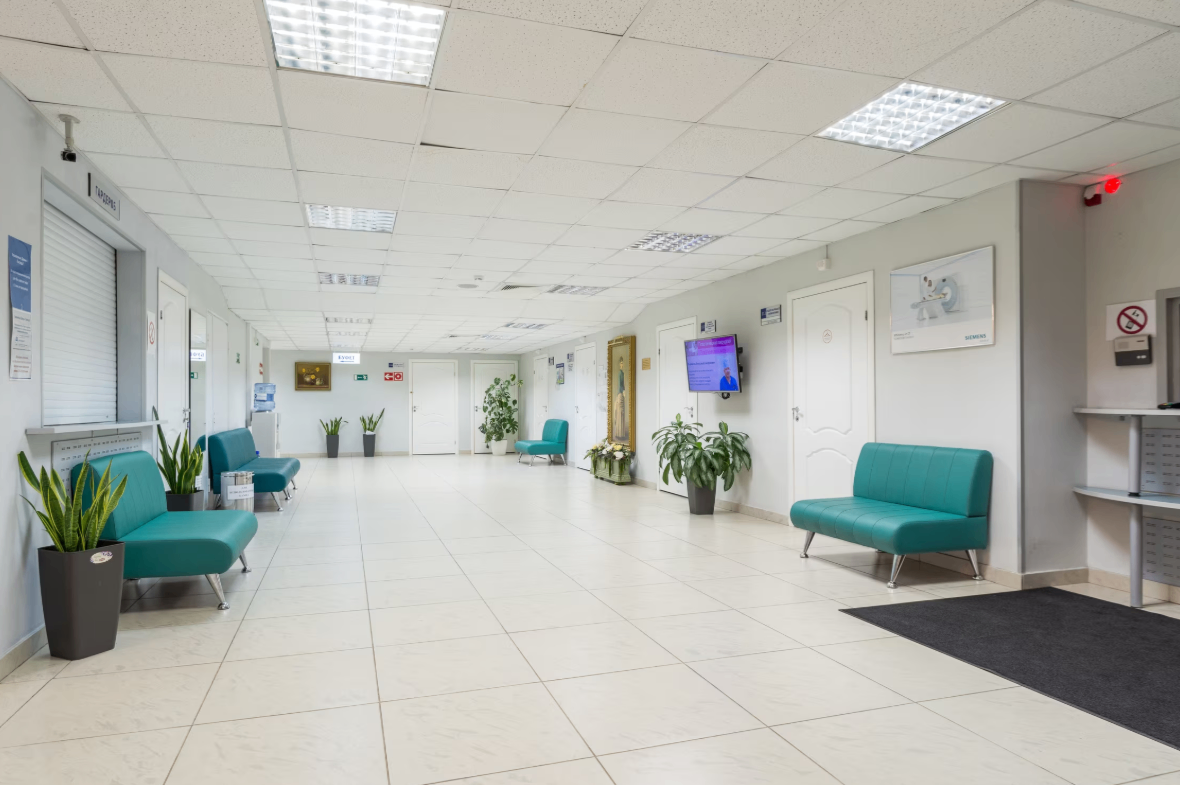 162095097__https://filllin.ru/api/media/clinic/ff363ae9-4914-443b-82db-d2c2db8d6eed-6641d6971b708b73903b2c1d.png