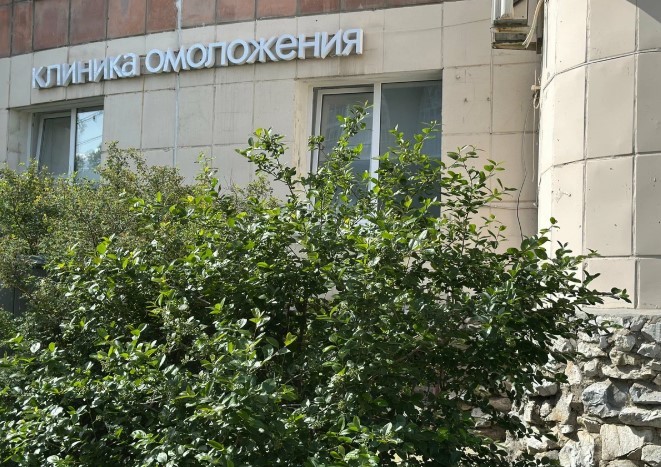 368374689__https://filllin.ru/api/media/clinic/ff4d2033-b240-486c-b86d-2db24a7d2b17-67618e0e145943c8628e7ed5.jpg