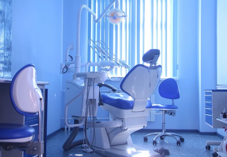 205326346__https://filllin.ru/api/media/clinic/ffc6ebc3-909f-4a5f-81c5-a2abd3166c52-67618e0e145943c8628e7ed5.jpg