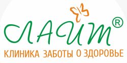 Лайт (на Пермской)