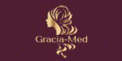 Клиника Грация-MED центр медицинской косметологии