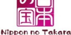 Японский центр косметологии "Nippon no takara"