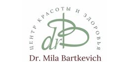 Центр красоты и здоровья Людмилы Барткевич