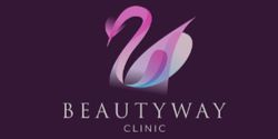 BeautyWay Clinic