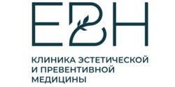 EBH Clinic