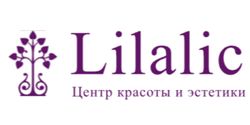 Центр красоты и эстетики Lilalic