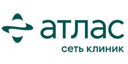 Сеть клиник Атлас (Славянский Бульвар)