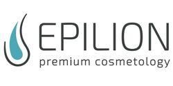 Epilion (на проспекте Чехова)