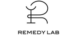 Косметологическая клиника Ремеди Лаб