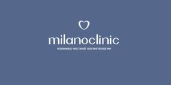 Milano Clinic