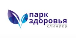 Парк Здоровья