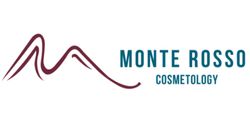 Monte Rosso