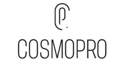 Cosmopro (м. Новаторская)