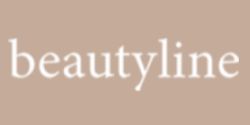 BeautyLine