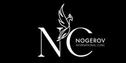 Nogerov International Clinic