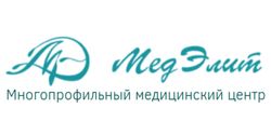 МедЭлит