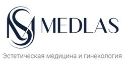 Клиника эстетической медицины Medlas