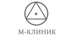 М-Клиник (на Дубровинского)