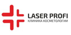 Laser Profi