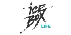 IceBox Life