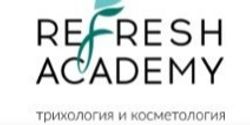 Центр трихологии и косметологии "Refresh Academy"