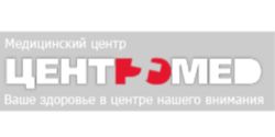 Центромед (на Кировском проспекте)
