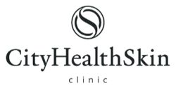 CitySkin Clinic