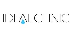 Ideal Clinic