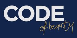 Клиника косметологии Code of Beauty
