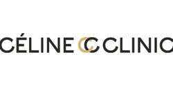 Клиника эстетической косметологии "Celine Clinic"