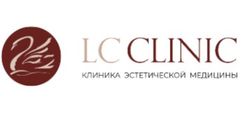 LC Clinic