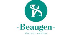 Институт красоты Beaugen