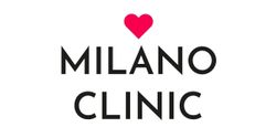 Milano Clinic