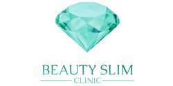 Beauty Slim Clinic