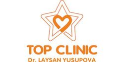 Клиника косметологии "Top clinic"