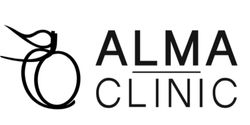 Alma clinic