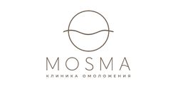 Mosma