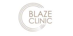 Клиника эстетической косметологии "Blaze clinic"