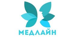 Медлайн