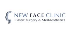 New Face Clinic