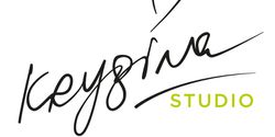 Krygina Studio