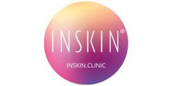 Клиника Inskin