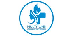 Multy Lab