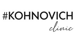 Kohnovich Clinic